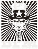 /album/lebky/lebky-hlavy-58-jpg/